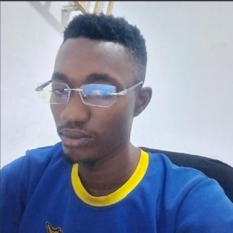 Zane Droid Github - Vintage Photos - Modern Desktop Collection