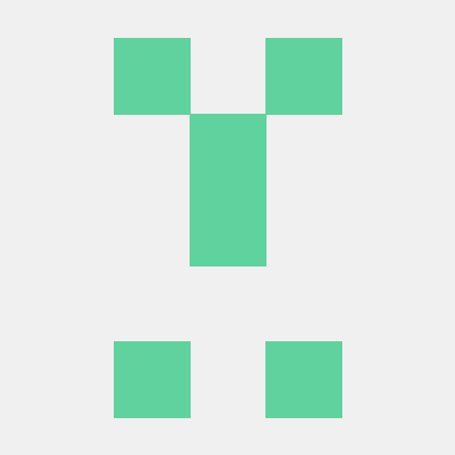 Github Zfc Zfc Idat7213 Project - Premium Ocean Pattern Gallery - Retina