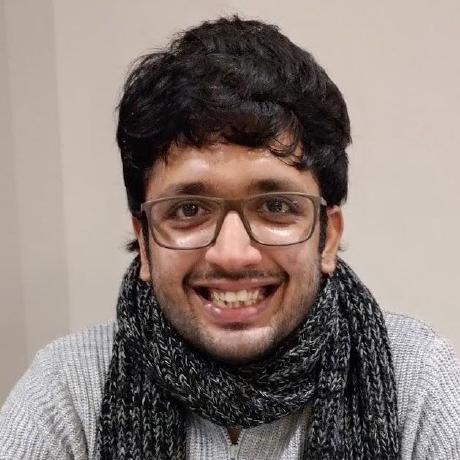 Sd18 Github Shivam Dalmia Github - Abstract Art Collection - Desktop Quality