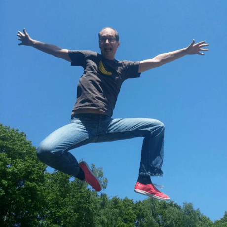 Github Raboof Nethogs Linux Net Top Tool - Gradient Image Collection - Full HD Quality