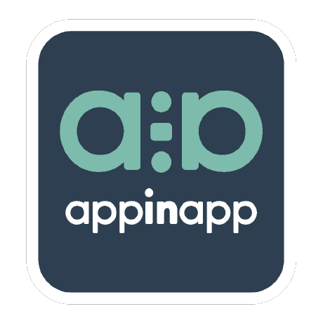 Epicap Github - Best Vintage Illustrations in Ultra HD