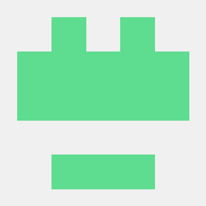 Buddhika85 Buddhika Dinesh Gunasekera Github - Best Mountain Illustrations in Mobile