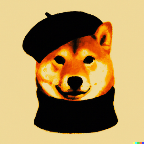 Shibata Laboratory · GitHub