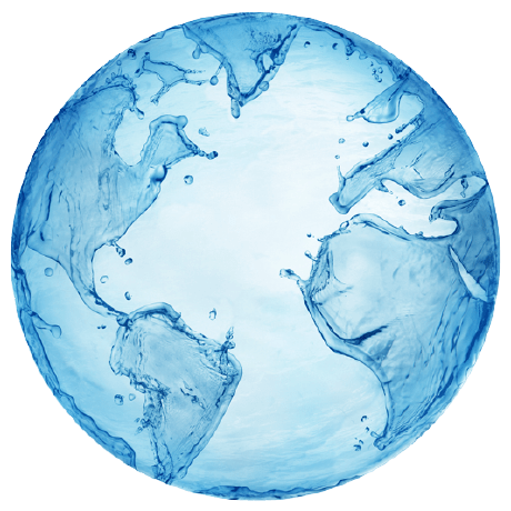 Github Dasshydro Dassflow2d Data Assimilation For Free Surface Flows - Incredible Full HD Light Wallpapers | Free Download