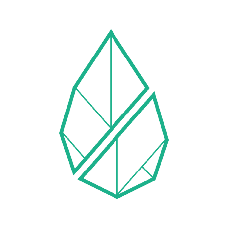 Github Anima Engine Anima Engine The Quirky Game Engine - Space Wallpapers - Artistic Desktop Collection