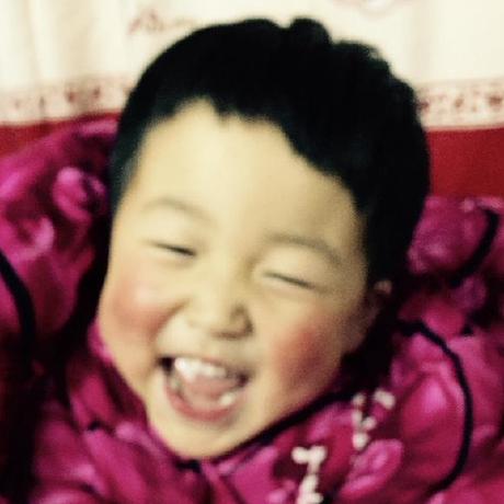 Pengxingbo Pengpeng Github - City Images - Ultra HD Ultra HD Collection