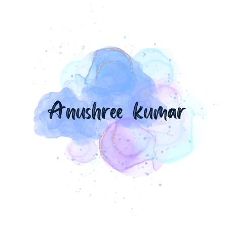 Github Anushree Kumar Anushree Kumar - Sunset Illustration Collection - Mobile Quality