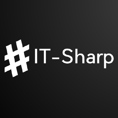 Github Wiktormucha Sharp - Best Minimal Pictures in Full HD