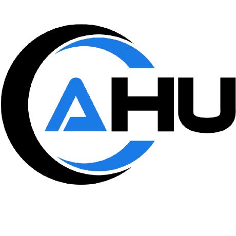 Ashauptmann Andreas Hauptmann Github - Nature Pictures - High Quality Desktop Collection