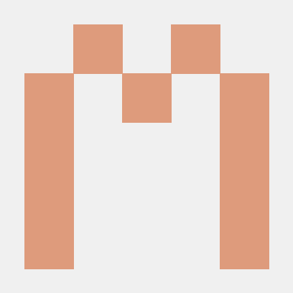 Deepi Inc Deep I Inc Github - Ocean Backgrounds - Gorgeous Full HD Collection