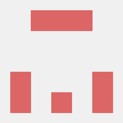 Dbcls Github - High Quality Desktop Dark Patterns | Free Download