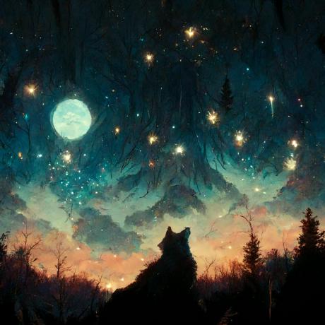 Github Brycejohnston Awesome Agriculture Open Source Technology For - Premium Vintage Wallpaper Gallery - Retina