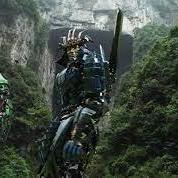 Snehitvaddi Snehit Vaddi Github - Modern 4K Space Textures | Free Download