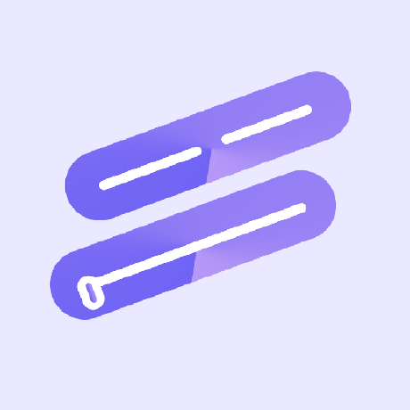 Fynk Github - Premium Ultra HD City Photos | Free Download