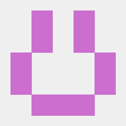 Reshma78611 Reshma Sultana Github - High Resolution Space Pictures for Desktop