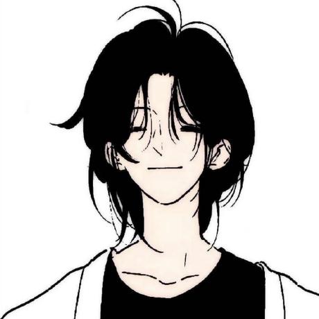 Chunmengtu Rabbit Github - Full HD Mountain Patterns for Desktop