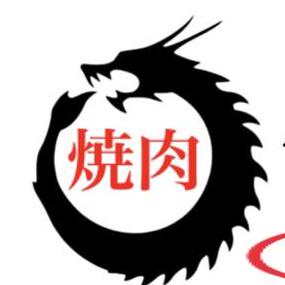 Ryuuuz Ren Yuzhou Github - Desktop Space Pictures for Desktop