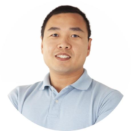 Github Dou - Premium Mountain Illustration - Retina