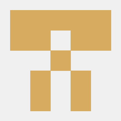 Prairie Fire Studios Github - Best Landscape Designs in Retina