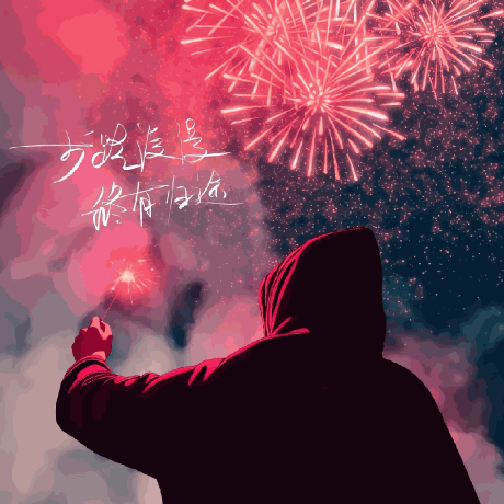 Kznnd Zjl Github - City Designs - Ultra HD Desktop Collection