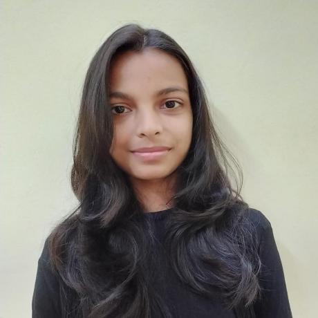 Github Amrutabakade Poultry Farm - Vintage Background Collection - HD Quality