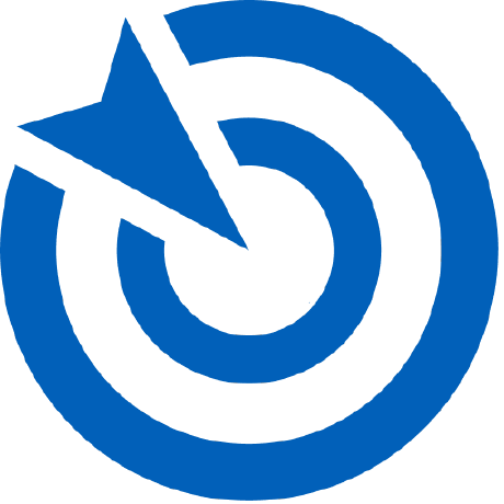 Github Reagandennis Dart - City Pattern Collection - 4K Quality