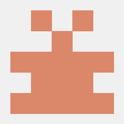 Proyectosjenni Jenni Github - Premium Minimal Art Gallery - 8K