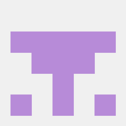 Github Cybertronicex Weirdpage - Abstract Patterns - High Quality Mobile Collection