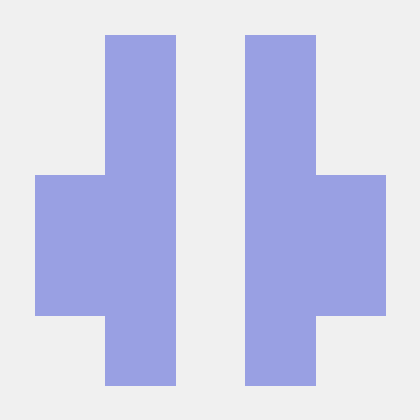 Github Mus Apcsa Github Fundamentals Zeon Wang Github Fundamentals - Download Modern Landscape Illustration | 8K