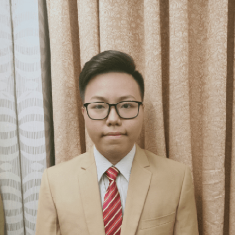 Htet7393 Htet Naing Github - Geometric Designs - Classic Desktop Collection