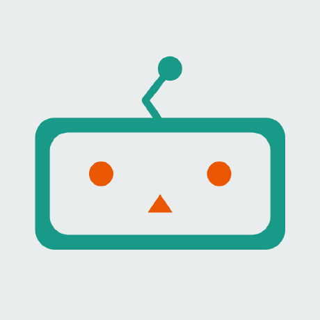 Digitalpersona Github Topics Github - High Quality Nature Image - Mobile