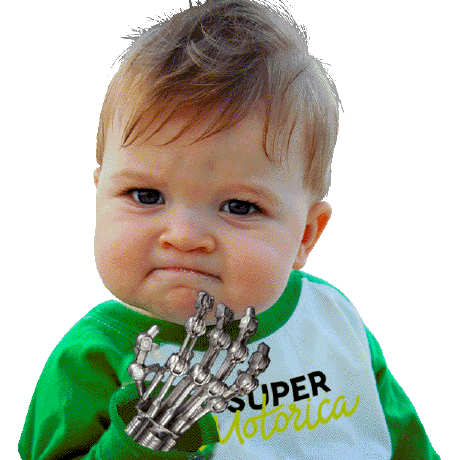 Github Nyaigs Porsche Moto - Beautiful Space Pattern - HD