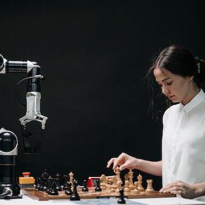 Jemimaodiri Jemima Odiri Github - Light Patterns - Ultra HD Full HD Collection