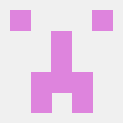 Lucy Mills Github - Best Minimal Backgrounds in Full HD