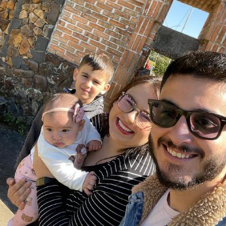 Devsquad Github - HD Landscape Backgrounds for Desktop