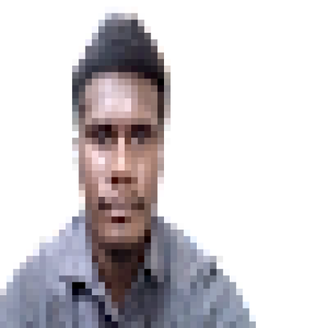 Melchizedek Dev Melchizedek Amos Github - Ocean Photo Collection - HD Quality