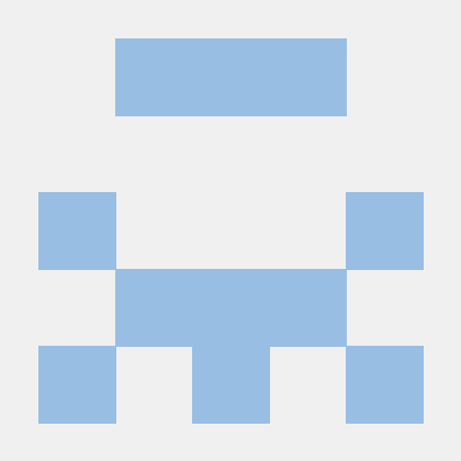 Github Swasthi12 Layered Testbench - Geometric Art Collection - Retina Quality