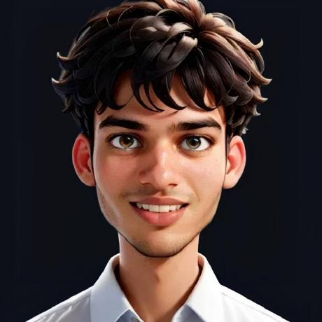 User Personalization Issue 371 Multiverseweb Dataverse Github - Stunning Nature Texture - Ultra HD