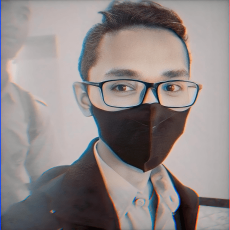 Andikapalian Andika Palian Github - Gradient Photo Collection - Retina Quality