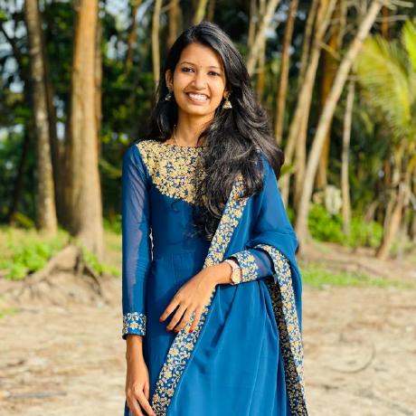 Ashna Singh Github - Geometric Pattern Collection - 8K Quality