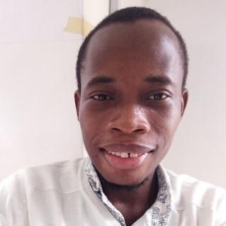 Ovecjoe Ohachor Victor Github - Best Landscape Designs in Retina