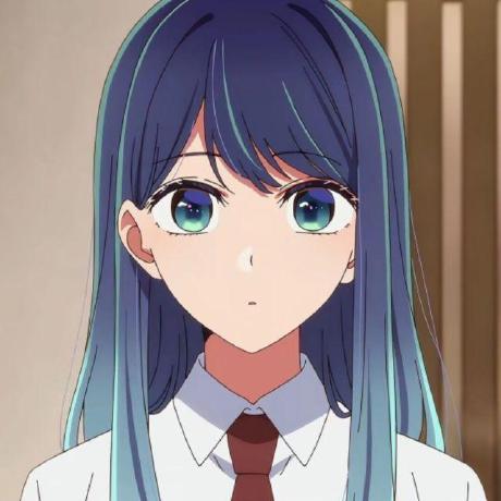 Github Amshudhungel Prison Break - Premium Vintage Background Gallery - 8K