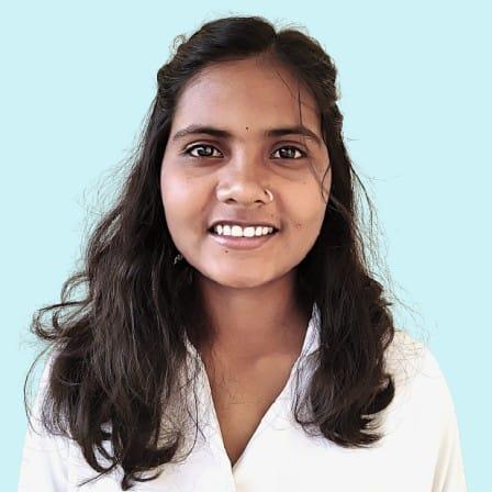 Nileshtelang Nilesh Telang Github - Mobile Colorful Photos for Desktop