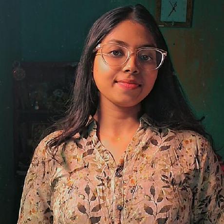 Shakshii2004 Shakshi Github - Elegant Sunset Background - HD