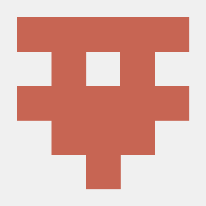 Empath Labs Github - Stunning Light Image - 4K