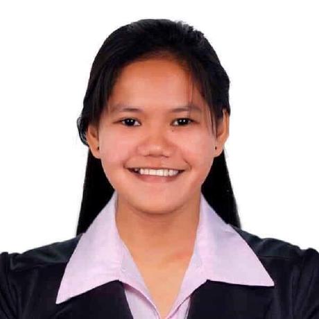 Estebancea Esteban Cea Klapp Github - Amazing Mobile Space Images | Free Download