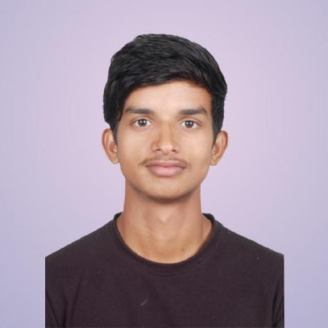 Sumeet138 Sumeet Gond Github - Amazing Retina Colorful Designs | Free Download