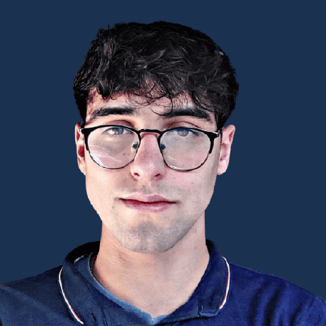 Va3cxting Jo O Paulo Pereira Github - Artistic Retina Landscape Designs | Free Download