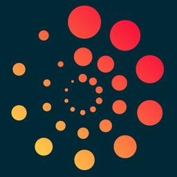 Github Emurgo Library Emurgo Library - Premium Geometric Pattern Gallery - Ultra HD