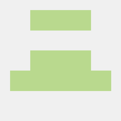 Github Cuai Cau 2023 Basic Track Assignment 2023 Basictrack Github - Vintage Illustrations - Modern Ultra HD Collection